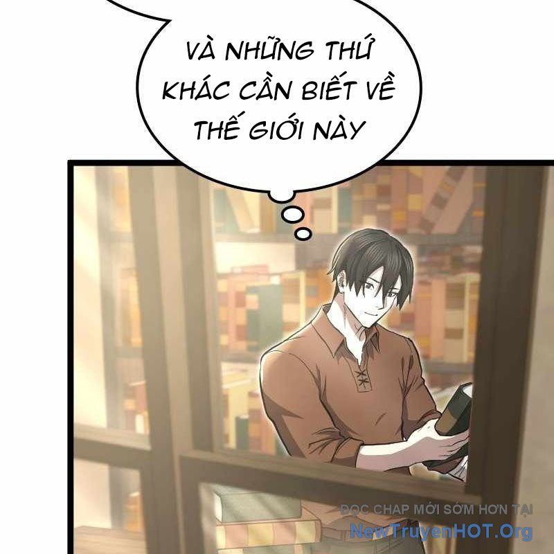 Thôn Phệ Giả Thức Tỉnh Chapter 16 - Trang 2