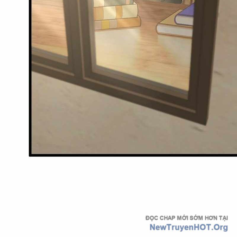 Thôn Phệ Giả Thức Tỉnh Chapter 16 - Trang 2