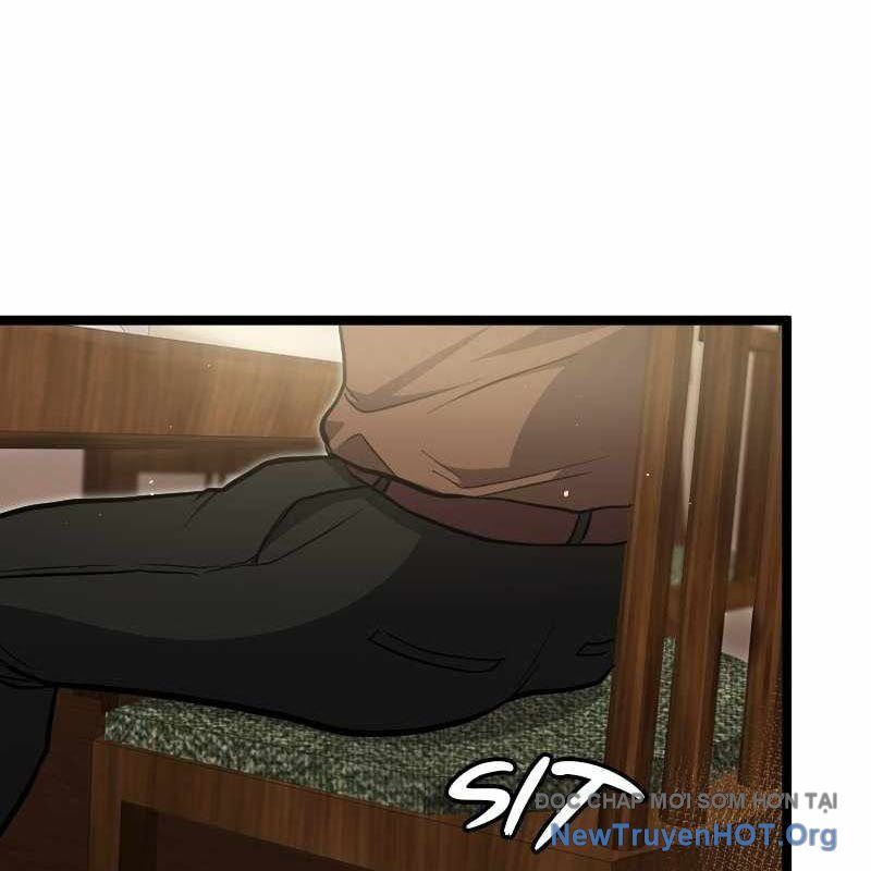 Thôn Phệ Giả Thức Tỉnh Chapter 16 - Trang 2