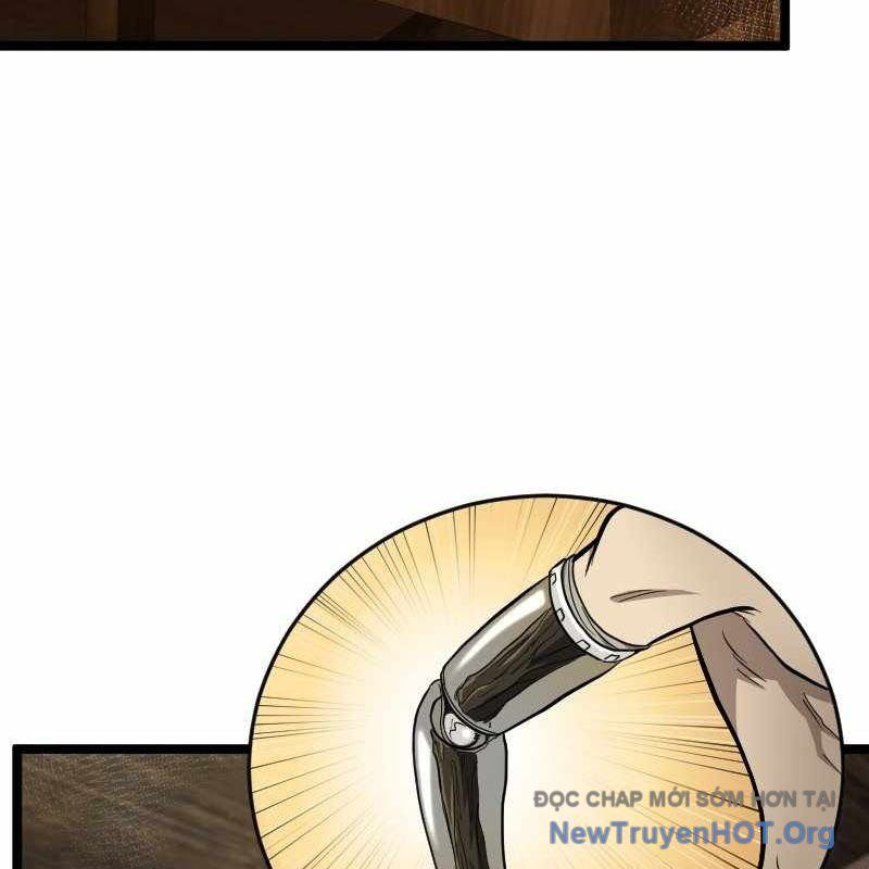 Thôn Phệ Giả Thức Tỉnh Chapter 16 - Trang 2