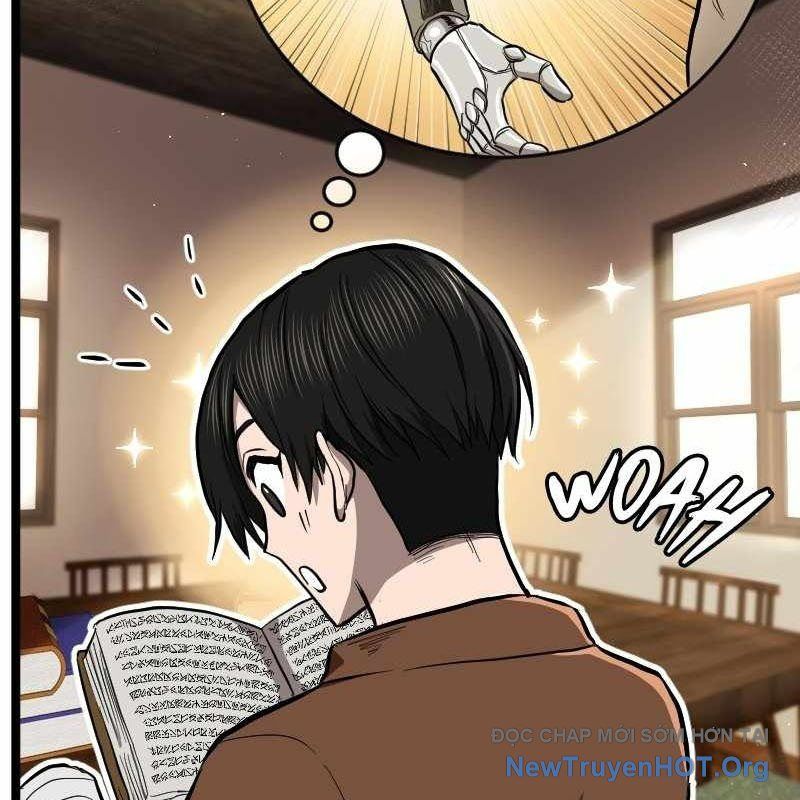 Thôn Phệ Giả Thức Tỉnh Chapter 16 - Trang 2