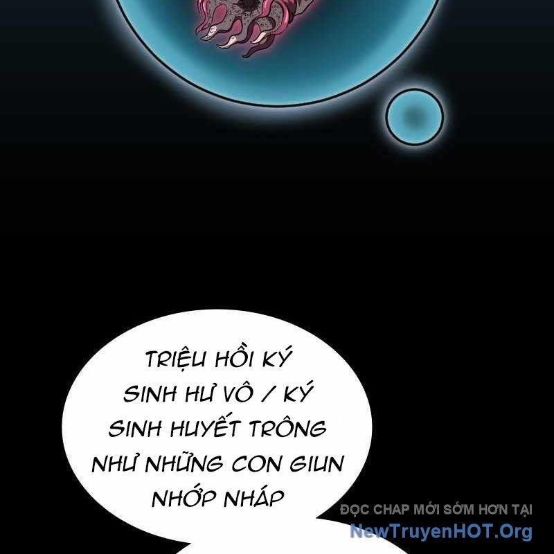 Thôn Phệ Giả Thức Tỉnh Chapter 16 - Trang 2