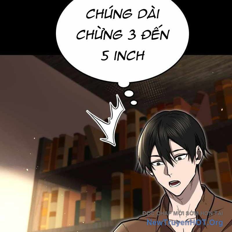 Thôn Phệ Giả Thức Tỉnh Chapter 16 - Trang 2