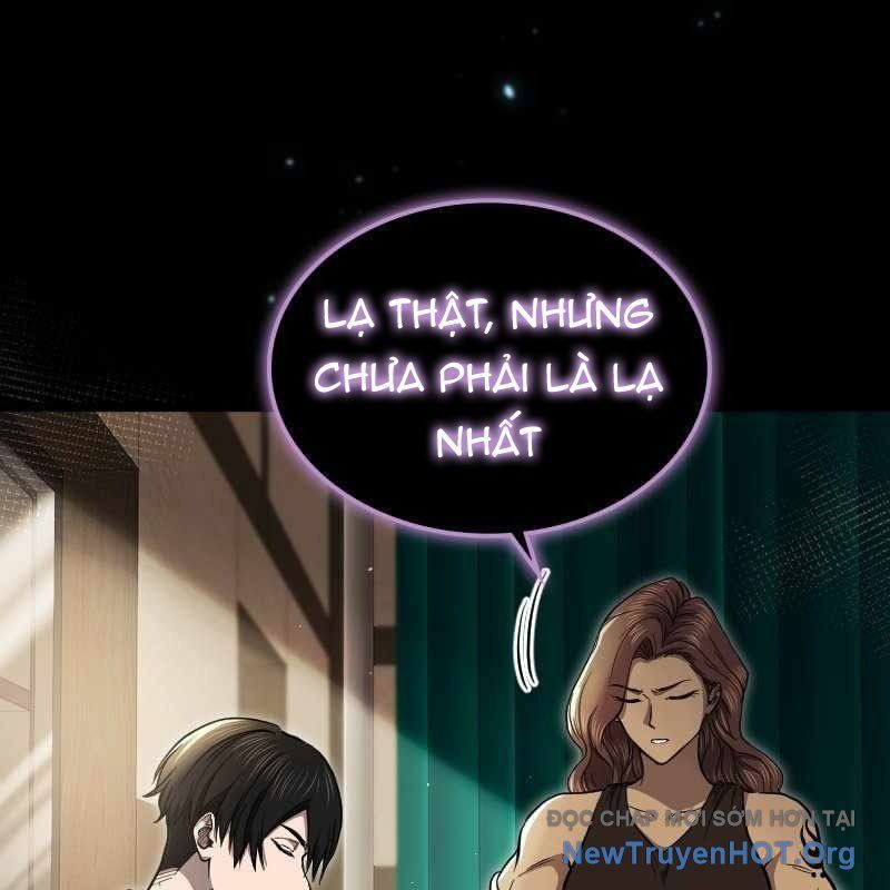 Thôn Phệ Giả Thức Tỉnh Chapter 16 - Trang 2