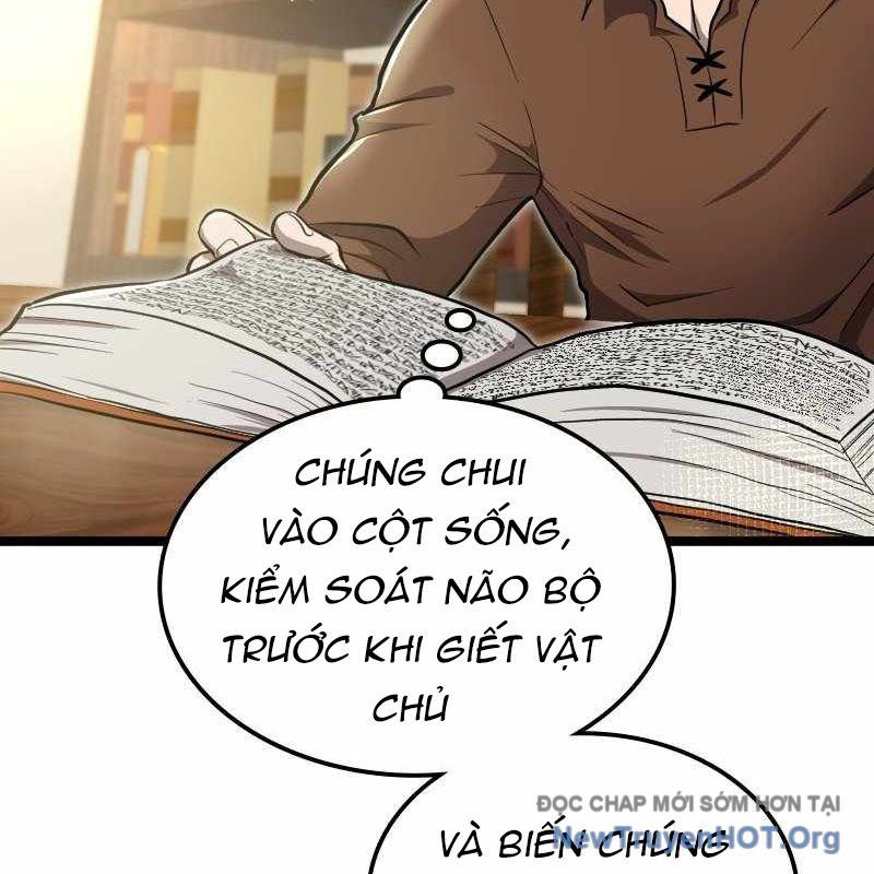 Thôn Phệ Giả Thức Tỉnh Chapter 16 - Trang 2