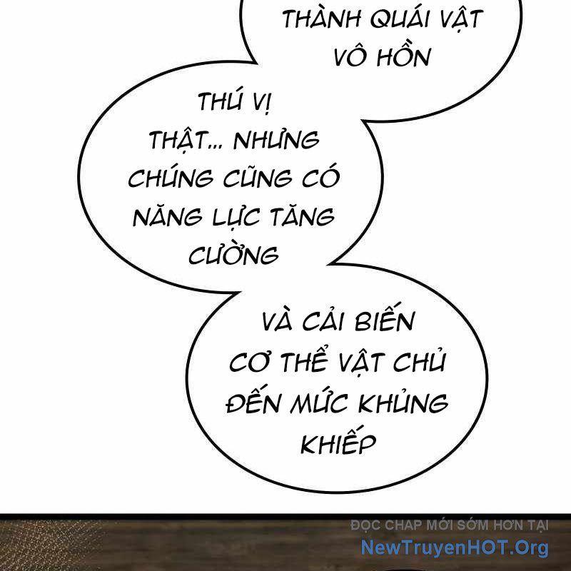 Thôn Phệ Giả Thức Tỉnh Chapter 16 - Trang 2