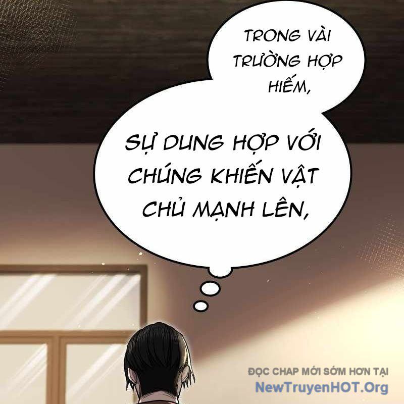 Thôn Phệ Giả Thức Tỉnh Chapter 16 - Trang 2
