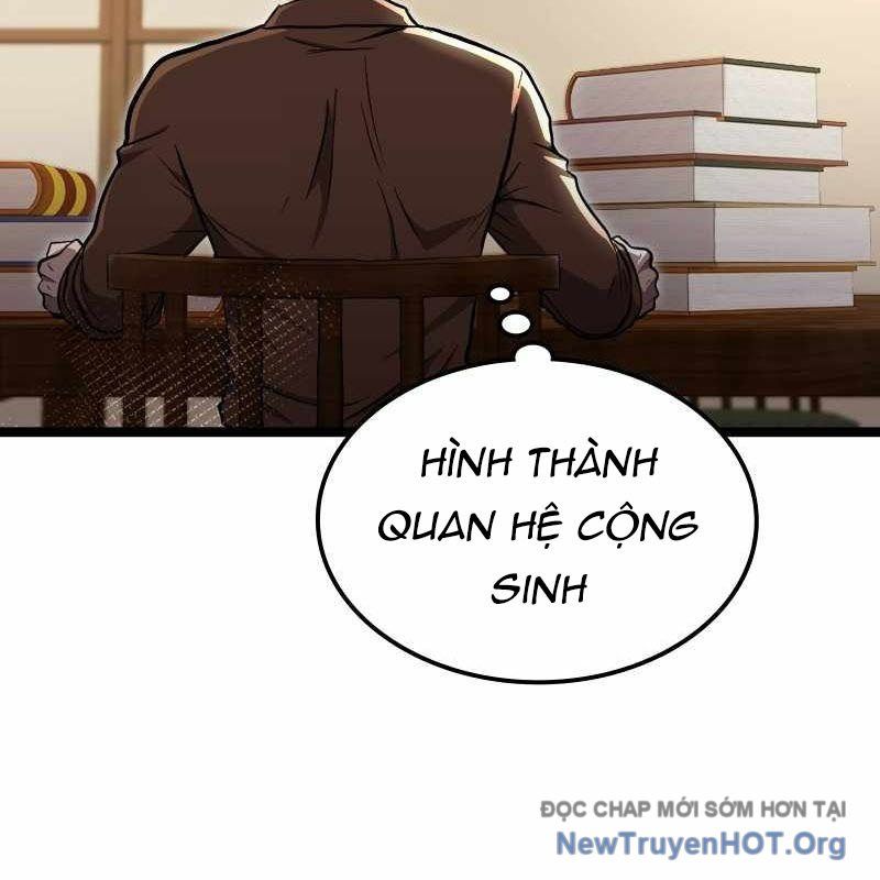 Thôn Phệ Giả Thức Tỉnh Chapter 16 - Trang 2