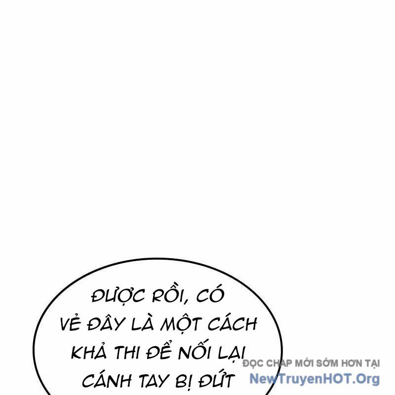 Thôn Phệ Giả Thức Tỉnh Chapter 16 - Trang 2