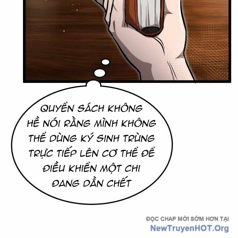 Thôn Phệ Giả Thức Tỉnh Chapter 16 - Trang 2