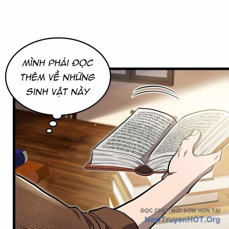 Thôn Phệ Giả Thức Tỉnh Chapter 16 - Trang 2
