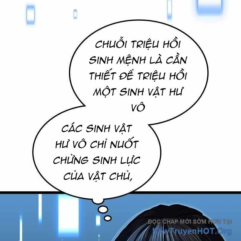 Thôn Phệ Giả Thức Tỉnh Chapter 16 - Trang 2