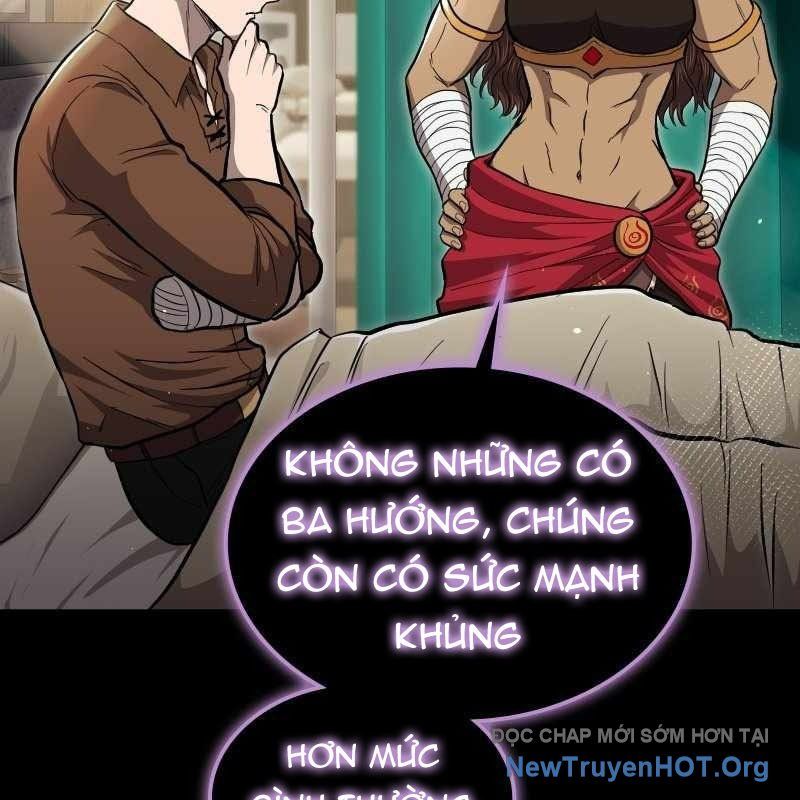 Thôn Phệ Giả Thức Tỉnh Chapter 16 - Trang 2