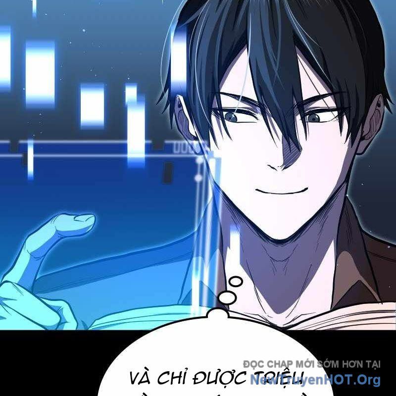 Thôn Phệ Giả Thức Tỉnh Chapter 16 - Trang 2