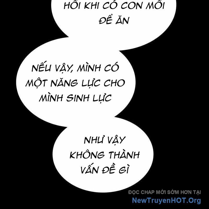 Thôn Phệ Giả Thức Tỉnh Chapter 16 - Trang 2