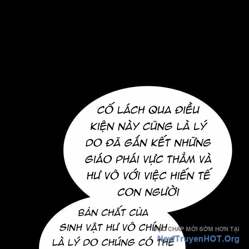 Thôn Phệ Giả Thức Tỉnh Chapter 16 - Trang 2