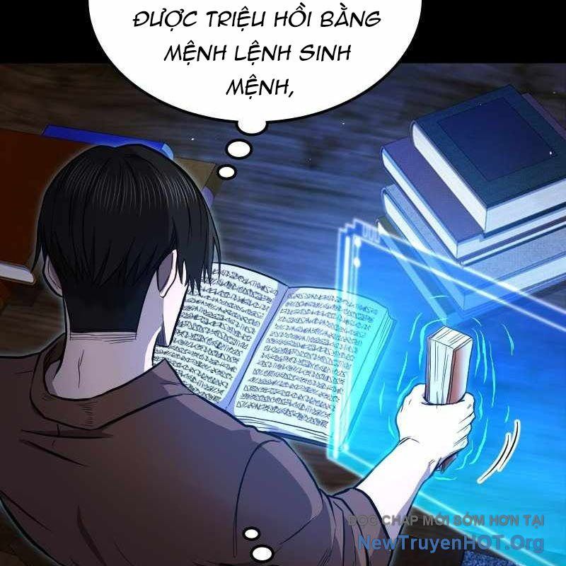Thôn Phệ Giả Thức Tỉnh Chapter 16 - Trang 2