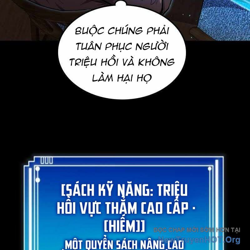Thôn Phệ Giả Thức Tỉnh Chapter 16 - Trang 2