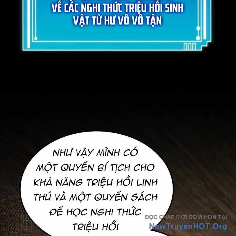 Thôn Phệ Giả Thức Tỉnh Chapter 16 - Trang 2