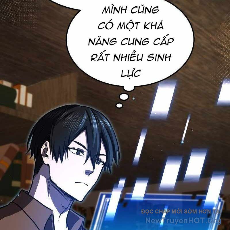 Thôn Phệ Giả Thức Tỉnh Chapter 16 - Trang 2