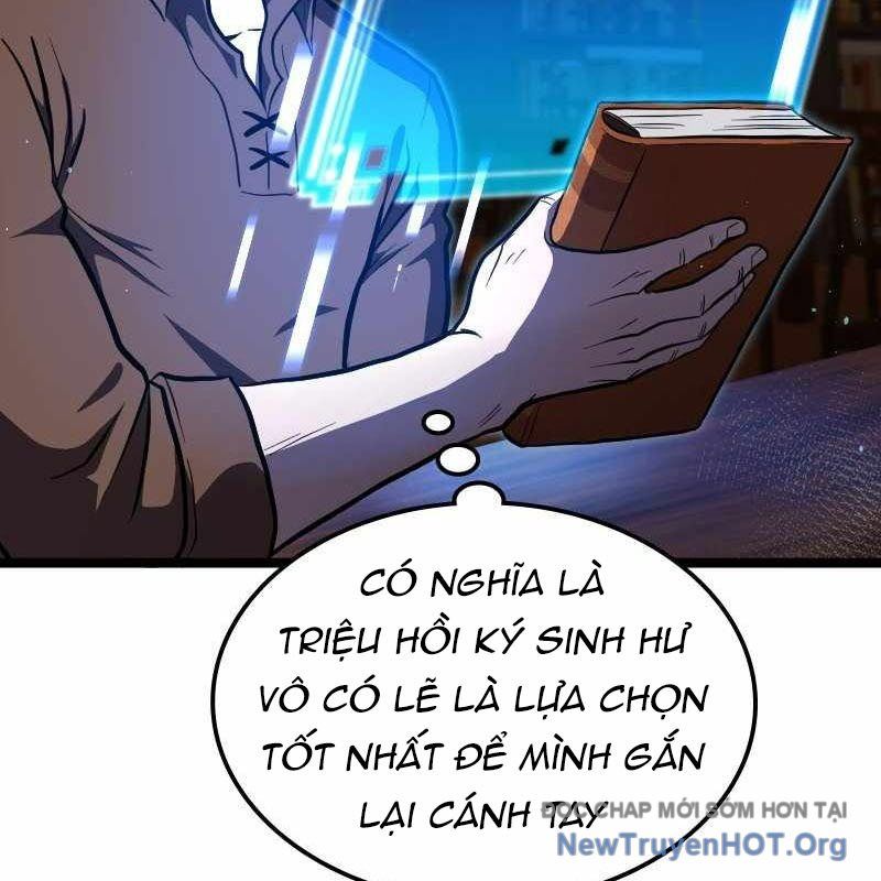 Thôn Phệ Giả Thức Tỉnh Chapter 16 - Trang 2