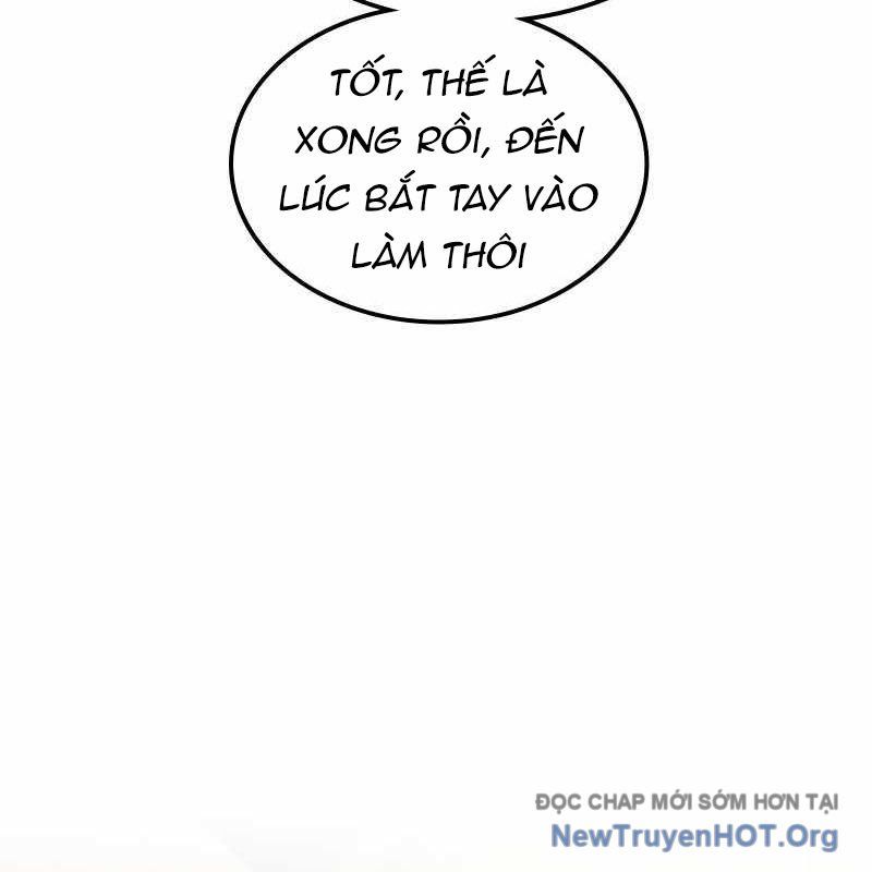 Thôn Phệ Giả Thức Tỉnh Chapter 16 - Trang 2