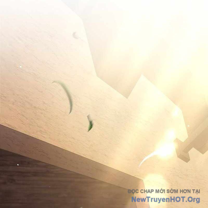 Thôn Phệ Giả Thức Tỉnh Chapter 16 - Trang 2