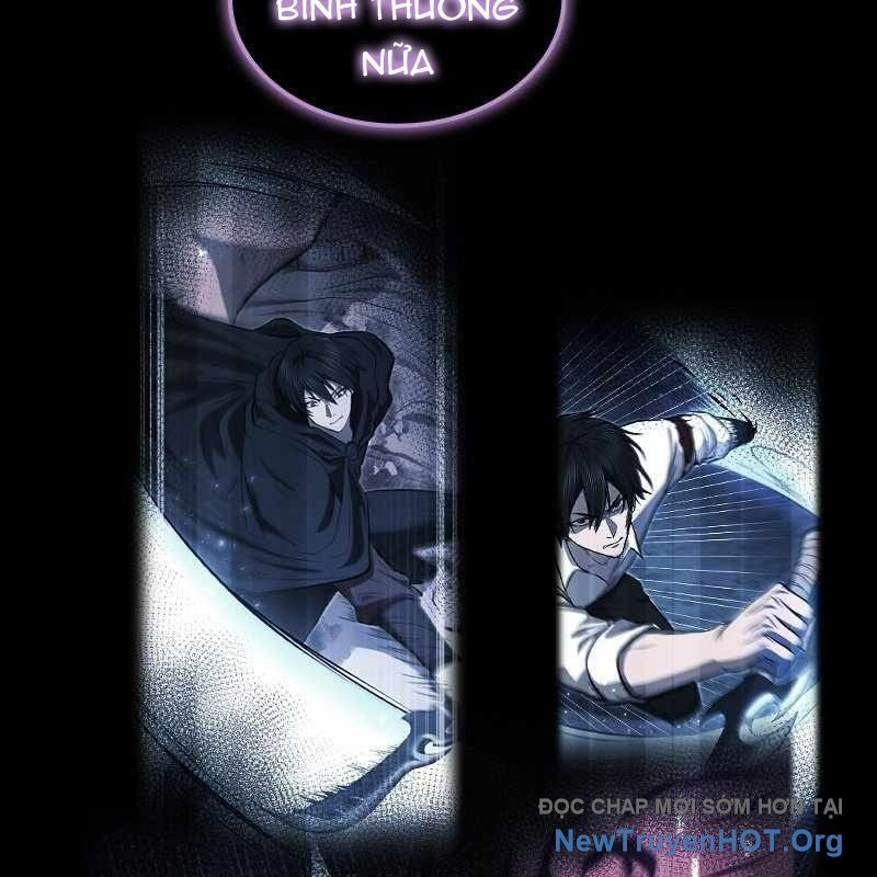 Thôn Phệ Giả Thức Tỉnh Chapter 16 - Trang 2
