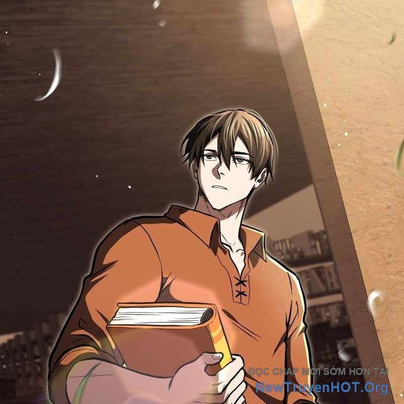 Thôn Phệ Giả Thức Tỉnh Chapter 16 - Trang 2
