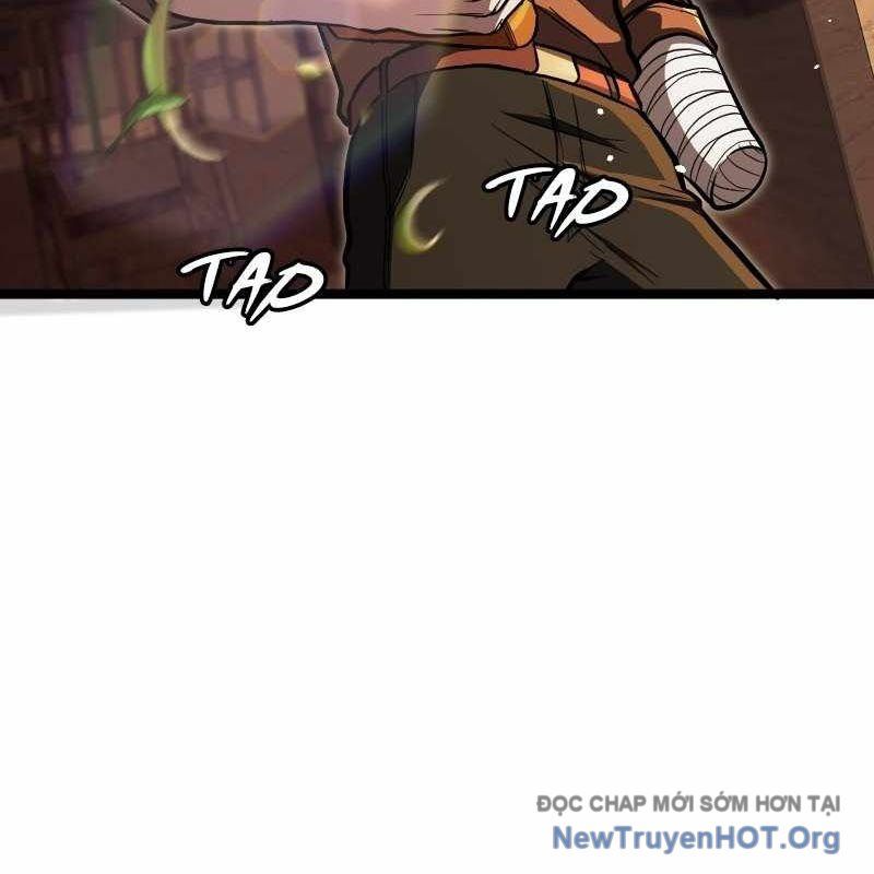 Thôn Phệ Giả Thức Tỉnh Chapter 16 - Trang 2