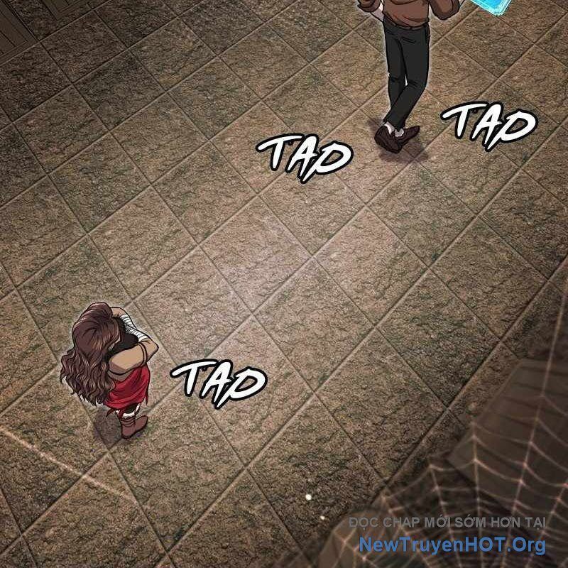 Thôn Phệ Giả Thức Tỉnh Chapter 16 - Trang 2