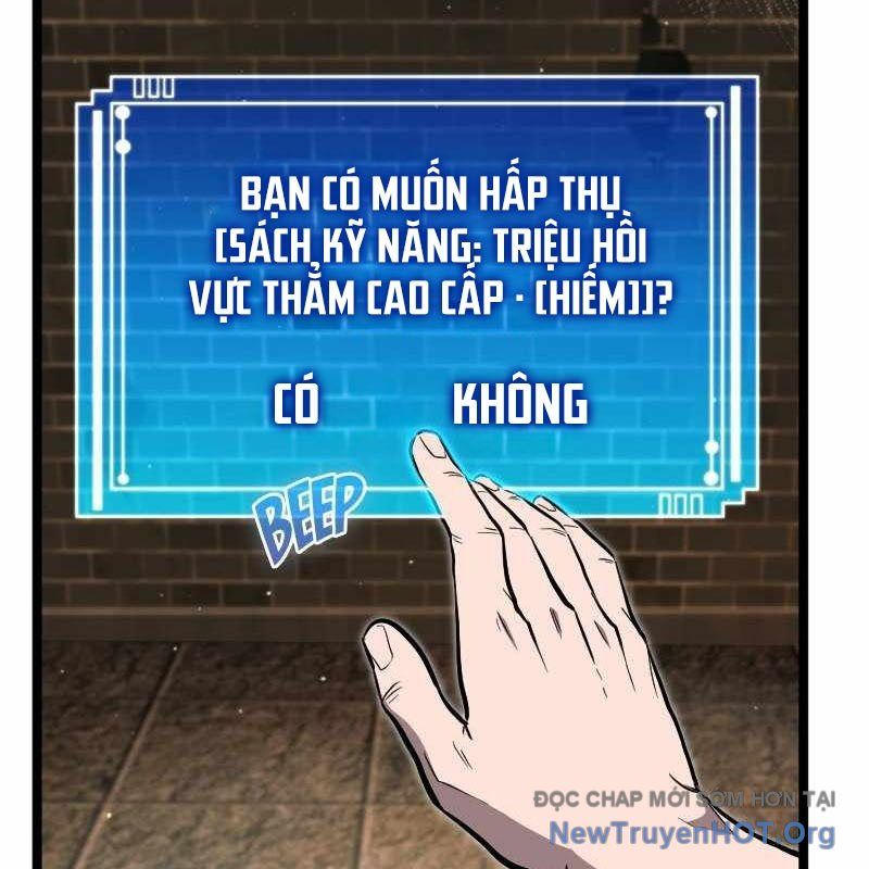 Thôn Phệ Giả Thức Tỉnh Chapter 16 - Trang 2