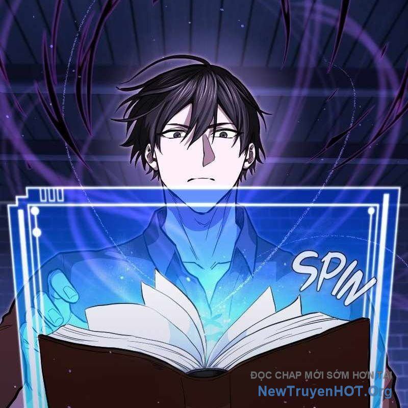 Thôn Phệ Giả Thức Tỉnh Chapter 16 - Trang 2