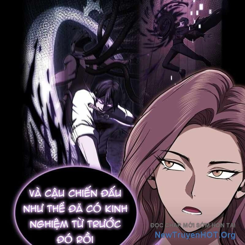 Thôn Phệ Giả Thức Tỉnh Chapter 16 - Trang 2