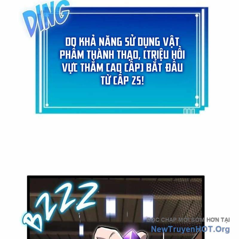 Thôn Phệ Giả Thức Tỉnh Chapter 16 - Trang 2