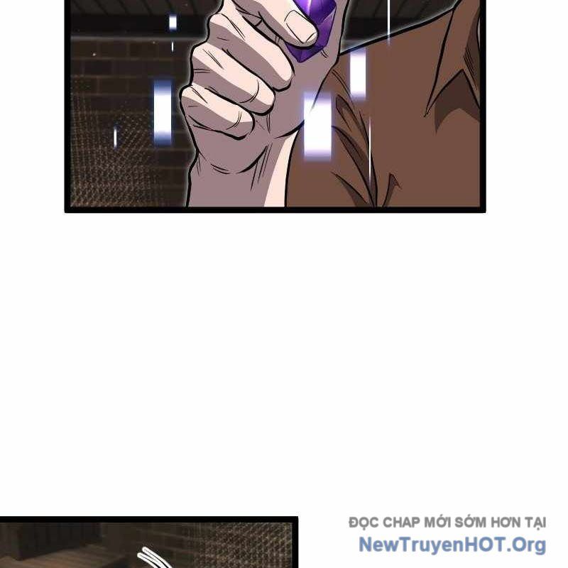 Thôn Phệ Giả Thức Tỉnh Chapter 16 - Trang 2
