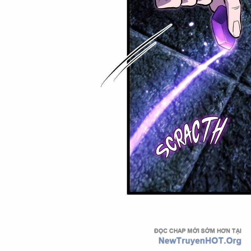 Thôn Phệ Giả Thức Tỉnh Chapter 16 - Trang 2