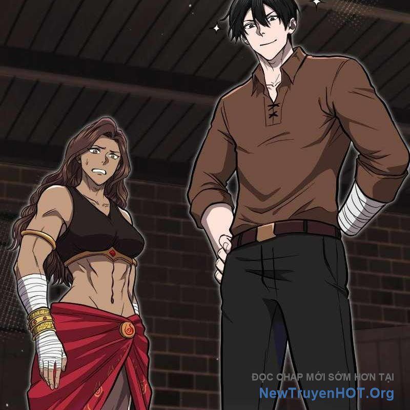 Thôn Phệ Giả Thức Tỉnh Chapter 16 - Trang 2