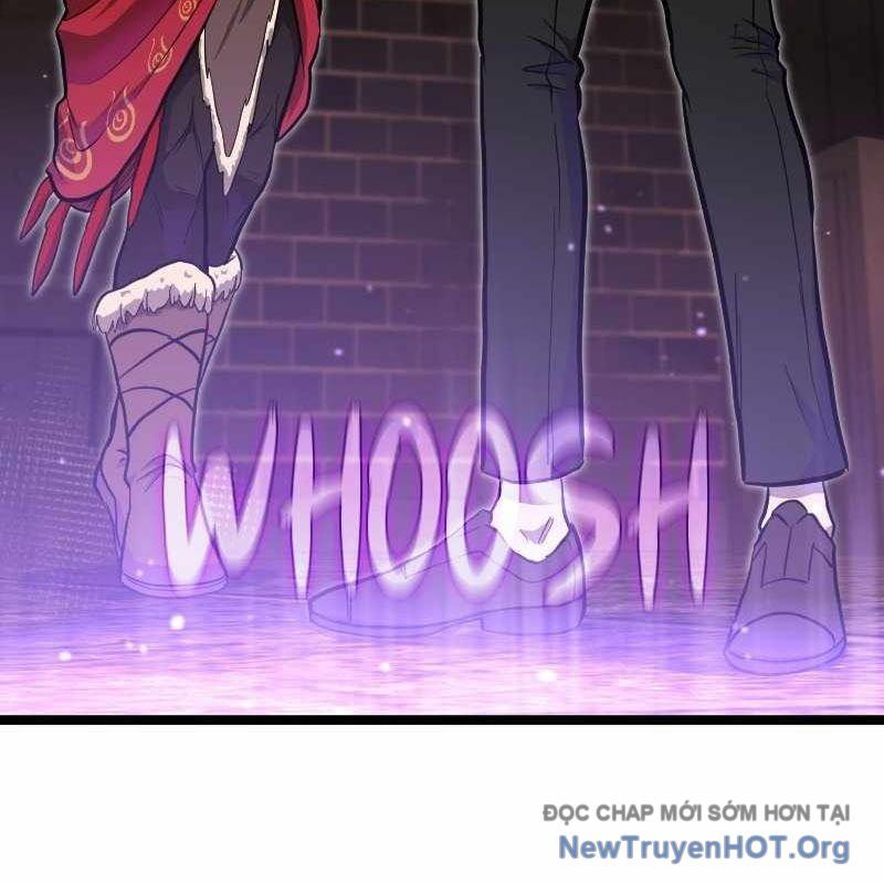 Thôn Phệ Giả Thức Tỉnh Chapter 16 - Trang 2