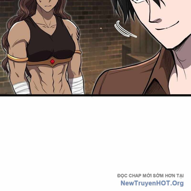 Thôn Phệ Giả Thức Tỉnh Chapter 16 - Trang 2
