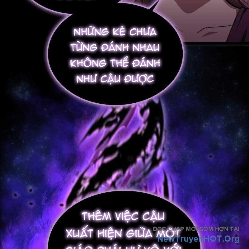 Thôn Phệ Giả Thức Tỉnh Chapter 16 - Trang 2