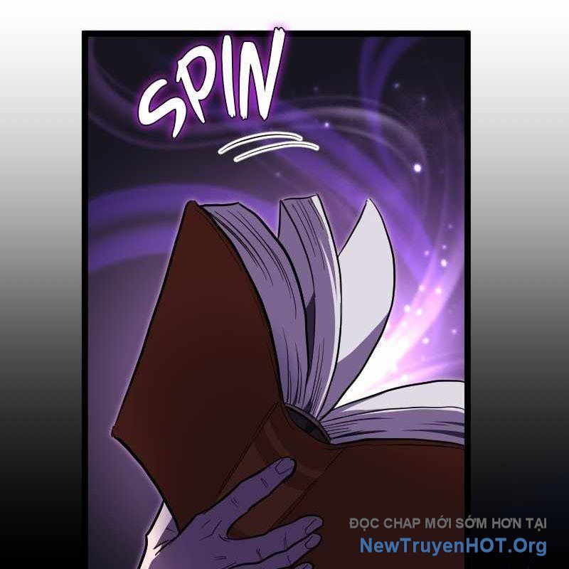 Thôn Phệ Giả Thức Tỉnh Chapter 16 - Trang 2
