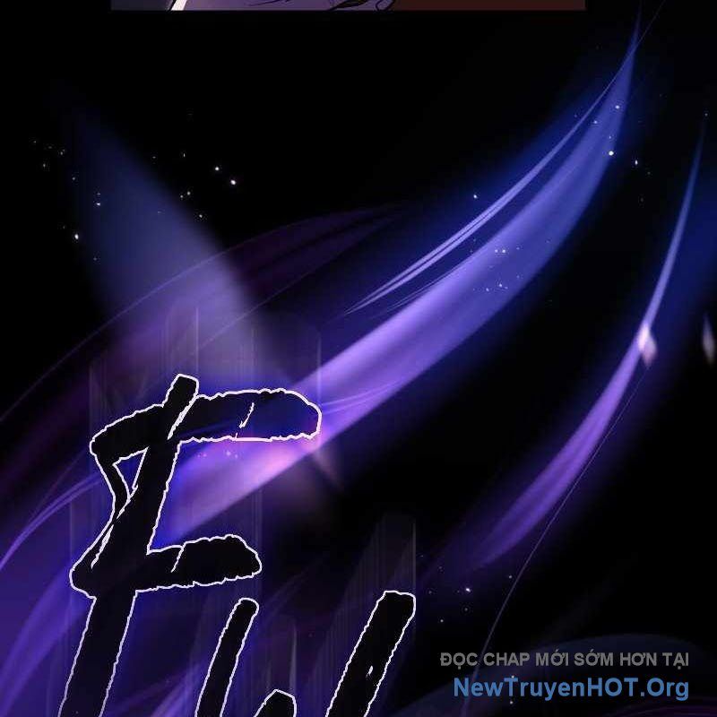 Thôn Phệ Giả Thức Tỉnh Chapter 16 - Trang 2