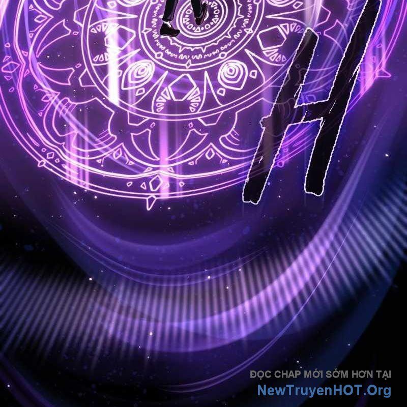 Thôn Phệ Giả Thức Tỉnh Chapter 16 - Trang 2