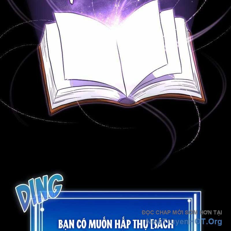 Thôn Phệ Giả Thức Tỉnh Chapter 16 - Trang 2