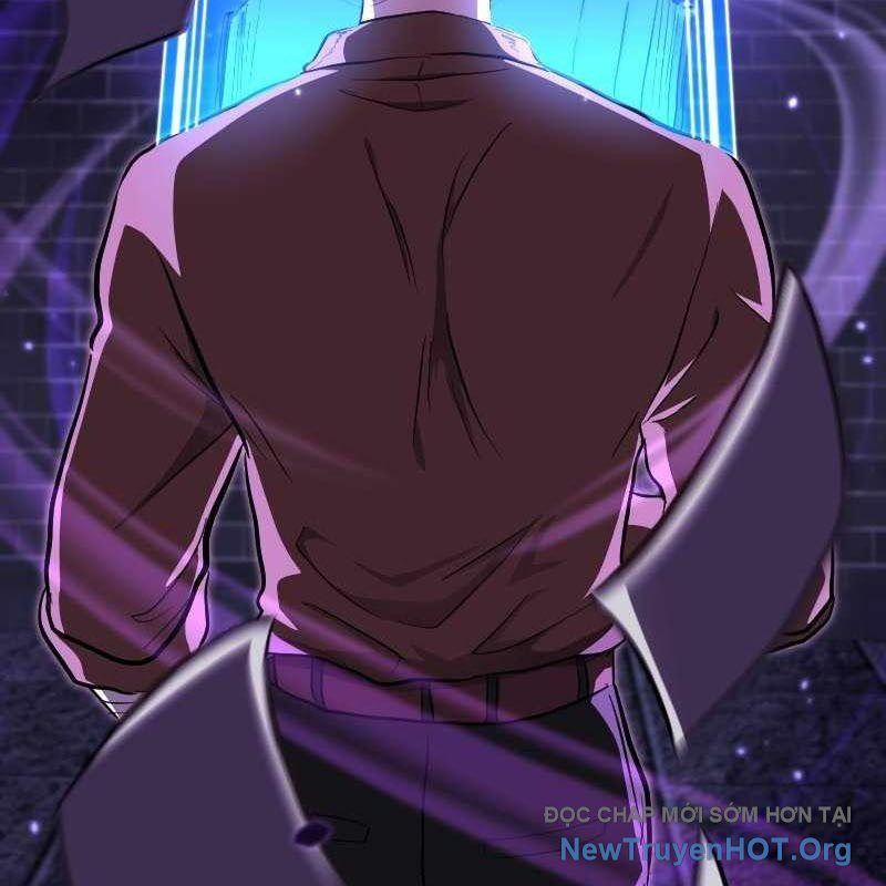 Thôn Phệ Giả Thức Tỉnh Chapter 16 - Trang 2