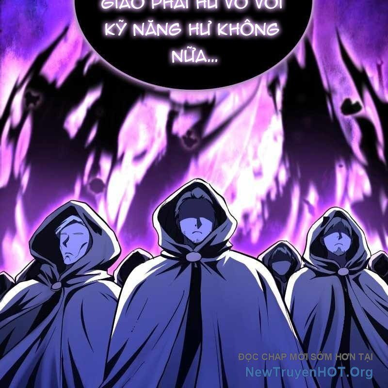 Thôn Phệ Giả Thức Tỉnh Chapter 16 - Trang 2