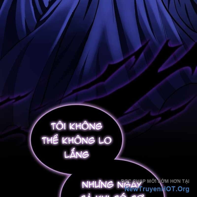 Thôn Phệ Giả Thức Tỉnh Chapter 16 - Trang 2