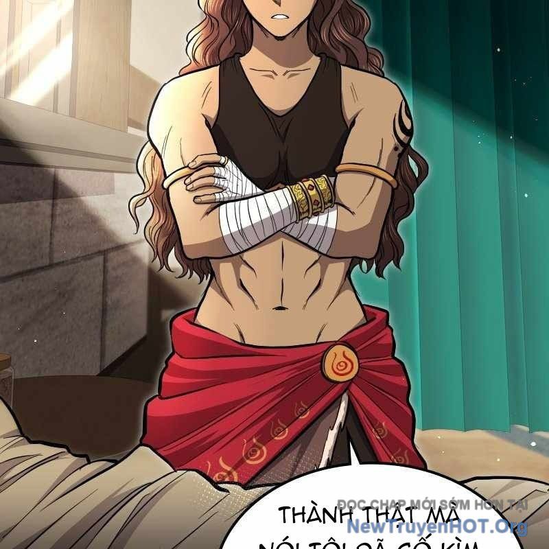Thôn Phệ Giả Thức Tỉnh Chapter 16 - Trang 2