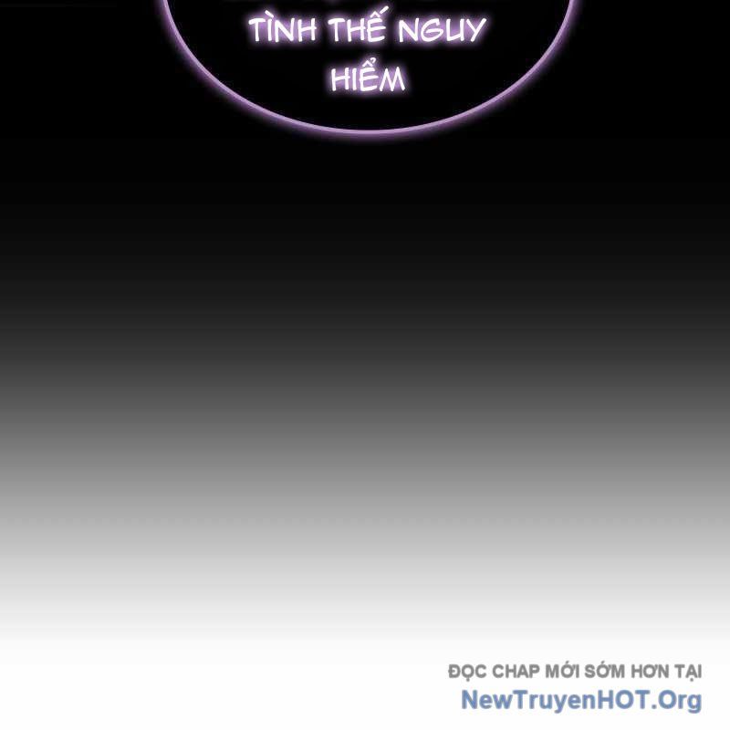 Thôn Phệ Giả Thức Tỉnh Chapter 16 - Trang 2